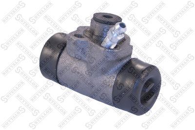 Wheel Brake Cylinder STELLOX 05-83270-SX