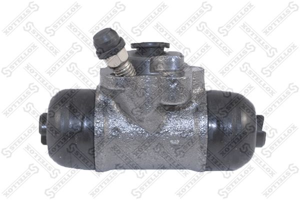 STELLOX 05-83271-SX Wheel Brake Cylinder
