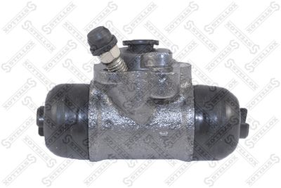 Wheel Brake Cylinder STELLOX 05-83271-SX