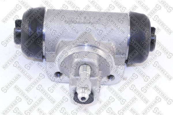 STELLOX 05-83409-SX Wheel Brake Cylinder