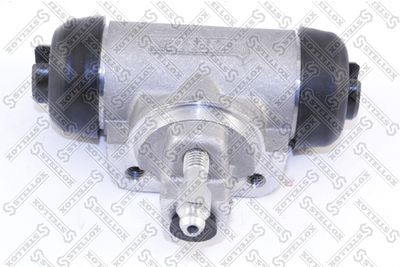Wheel Brake Cylinder STELLOX 05-83409-SX