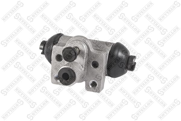STELLOX 05-83412-SX Wheel Brake Cylinder