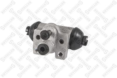 Wheel Brake Cylinder STELLOX 05-83412-SX