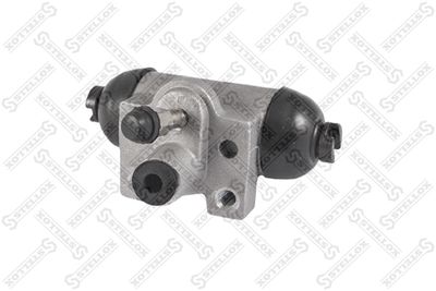 Wheel Brake Cylinder STELLOX 05-83413-SX