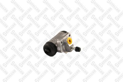 Wheel Brake Cylinder STELLOX 05-83449-SX