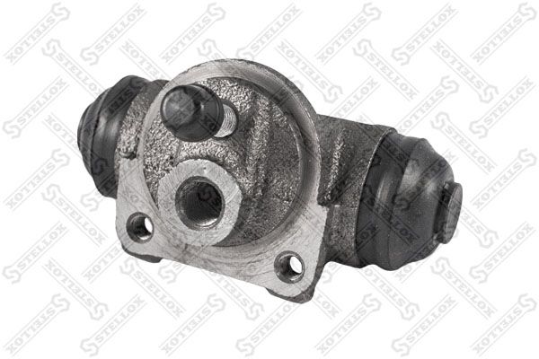 STELLOX 05-83482-SX Wheel Brake Cylinder