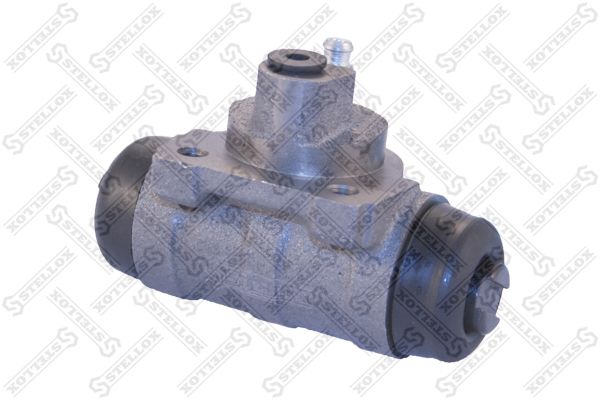 STELLOX 05-83484-SX Wheel Brake Cylinder