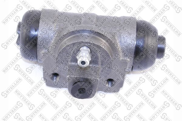 STELLOX 05-83485-SX Wheel Brake Cylinder