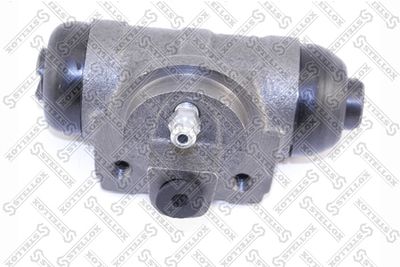 Wheel Brake Cylinder STELLOX 05-83485-SX