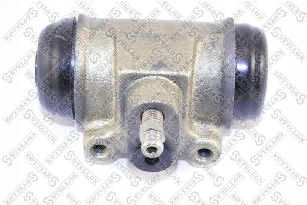 STELLOX 05-83492-SX Wheel Brake Cylinder