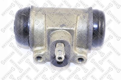Wheel Brake Cylinder STELLOX 05-83492-SX
