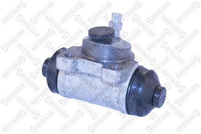 Wheel Brake Cylinder STELLOX 05-83498-SX