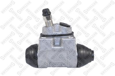Wheel Brake Cylinder STELLOX 05-83500-SX
