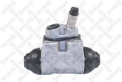 Wheel Brake Cylinder STELLOX 05-83501-SX