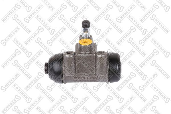 STELLOX 05-83510-SX Wheel Brake Cylinder