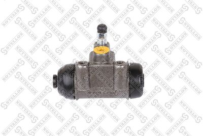 Wheel Brake Cylinder STELLOX 05-83510-SX