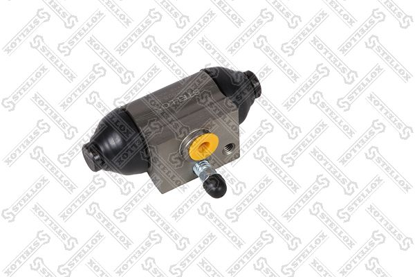 STELLOX 05-83525-SX Wheel Brake Cylinder