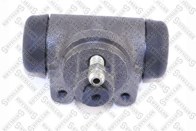 Wheel Brake Cylinder STELLOX 05-83555-SX