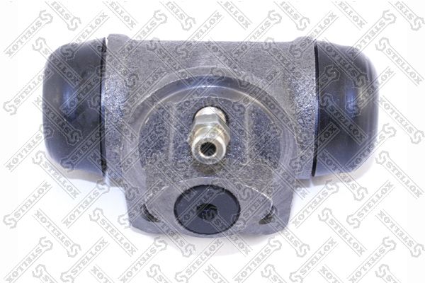 STELLOX 05-83596-SX Wheel Brake Cylinder
