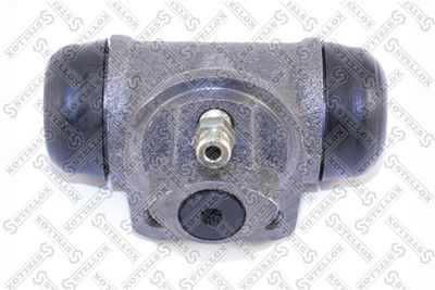 Wheel Brake Cylinder STELLOX 05-83596-SX
