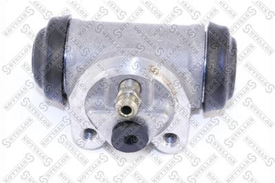 Wheel Brake Cylinder STELLOX 05-83597-SX