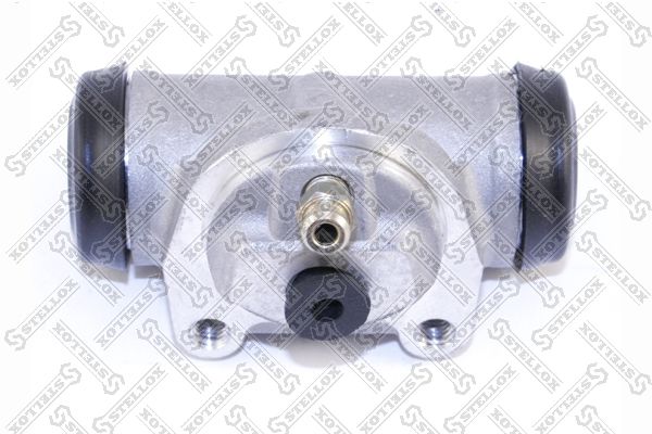 STELLOX 05-83598-SX Wheel Brake Cylinder