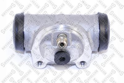 Wheel Brake Cylinder STELLOX 05-83598-SX