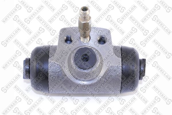 STELLOX 05-83603-SX Wheel Brake Cylinder