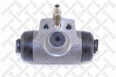 Wheel Brake Cylinder STELLOX 05-83603-SX