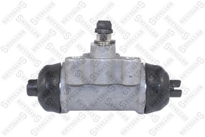 Wheel Brake Cylinder STELLOX 05-83694-SX