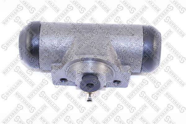 STELLOX 05-83695-SX Wheel Brake Cylinder