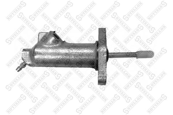 STELLOX 05-84001-SX Slave Cylinder, clutch