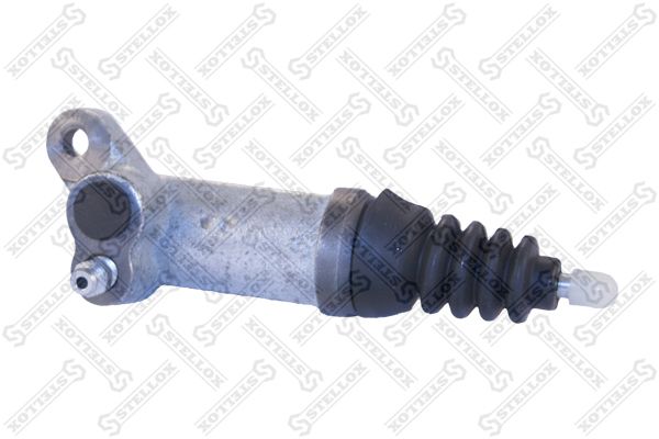 STELLOX 05-84002-SX Slave Cylinder, clutch