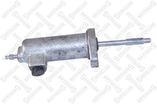 STELLOX 05-84003-SX Slave Cylinder, clutch
