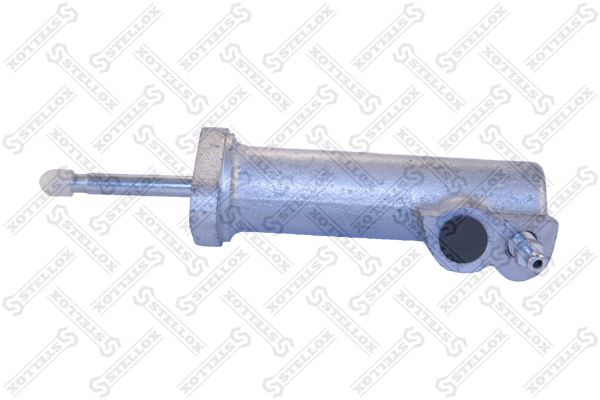 STELLOX 05-84004-SX Slave Cylinder, clutch