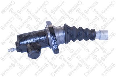 Slave Cylinder, clutch STELLOX 05-84005-SX