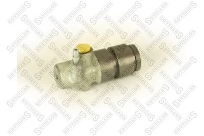 Slave Cylinder, clutch STELLOX 05-84006-SX