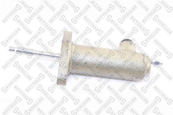 STELLOX 05-84007-SX Slave Cylinder, clutch