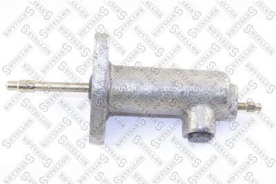 Slave Cylinder, clutch STELLOX 05-84022-SX