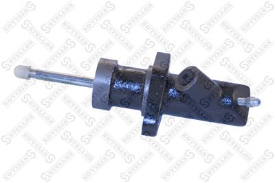 Slave Cylinder, clutch STELLOX 05-84075-SX