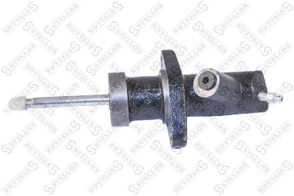 STELLOX 05-84076-SX Slave Cylinder, clutch