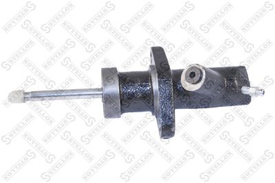 Slave Cylinder, clutch STELLOX 05-84076-SX