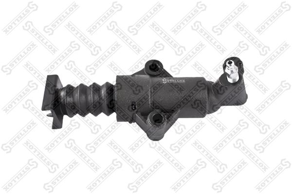 STELLOX 05-84125-SX Slave Cylinder, clutch