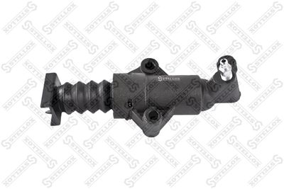 Slave Cylinder, clutch STELLOX 05-84125-SX