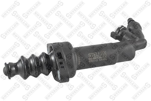STELLOX 05-84126-SX Slave Cylinder, clutch