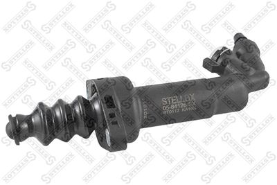 Slave Cylinder, clutch STELLOX 05-84126-SX