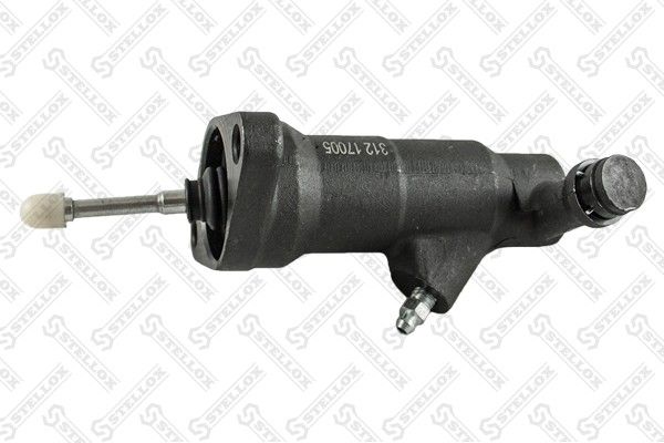 STELLOX 05-84127-SX Slave Cylinder, clutch