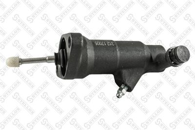 Slave Cylinder, clutch STELLOX 05-84127-SX