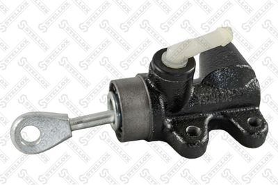 Slave Cylinder, clutch STELLOX 05-84130-SX