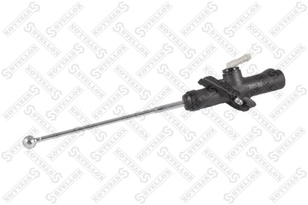 STELLOX 05-84131-SX Slave Cylinder, clutch